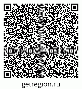 79260873561
