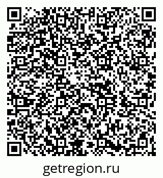 79260873562
