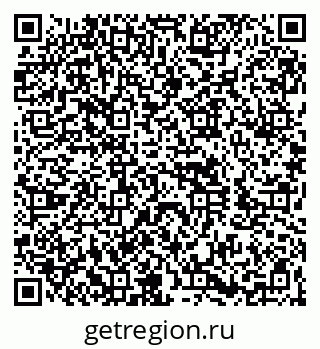 79260873564