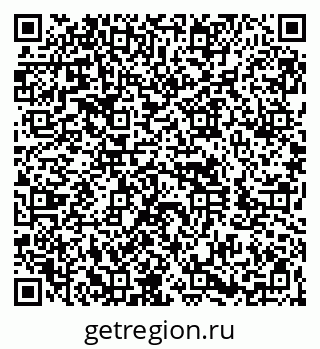 79260873567