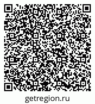 79260873571