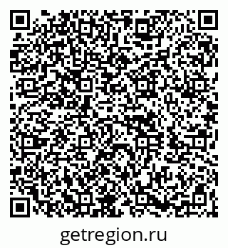 79260873572