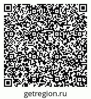 79260873573