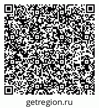 79260873574