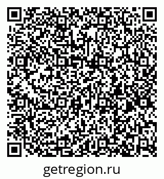 79260873575