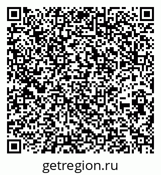 79260873576