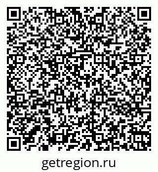 79260873577