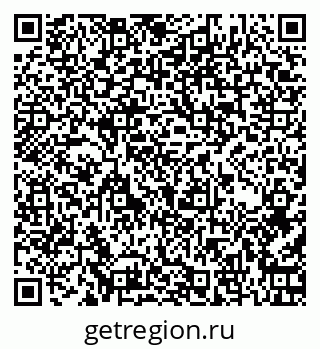 79260873578