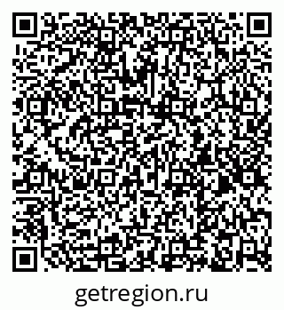 79260873583