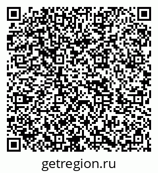 79260873586