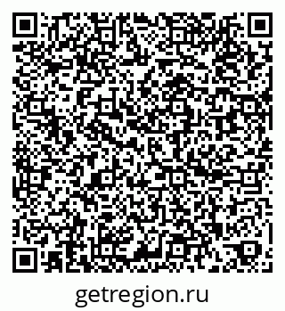 79260873588