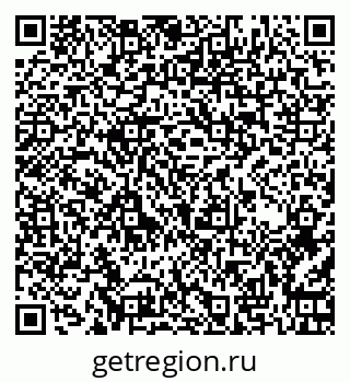 79260873589