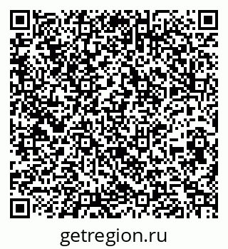 79260873591
