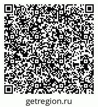 79260873592