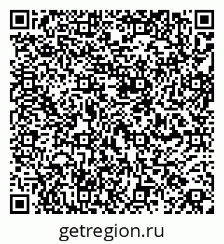 79260873595