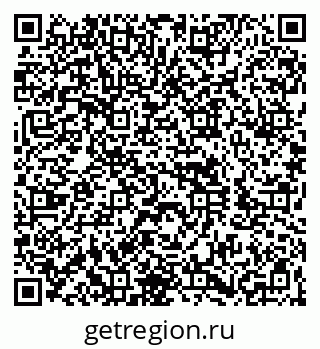 79260873596