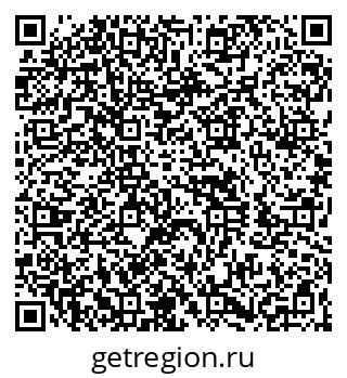 79260873598