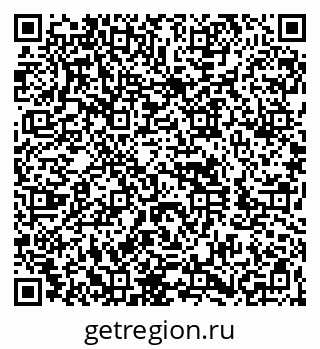 79260873599