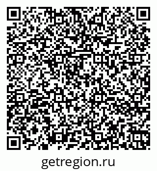 79260873637