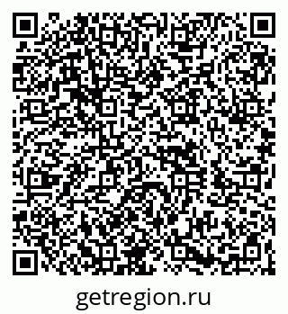 79260873666