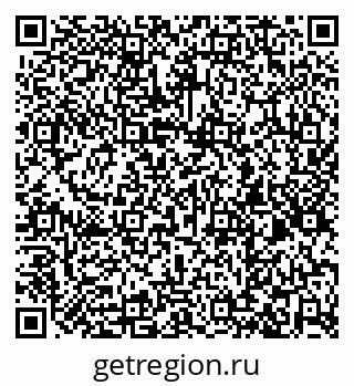 79260873676