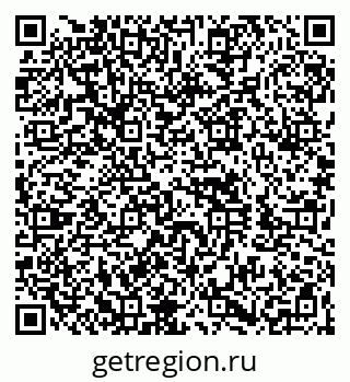 79260873689