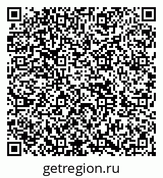 79260873695