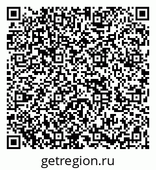79260873710