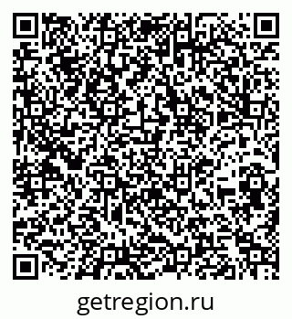 79260873711
