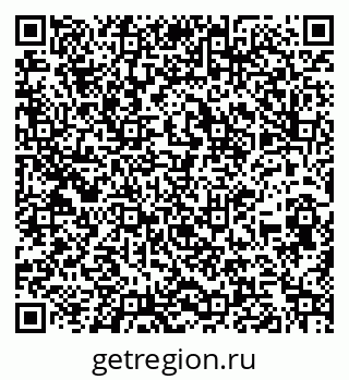 79260873712