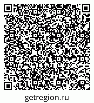 79260873713
