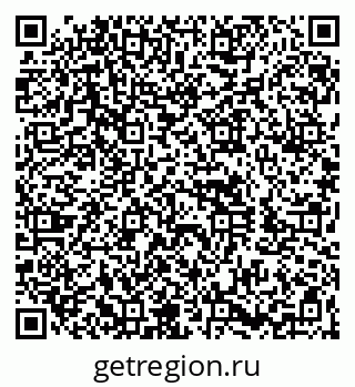 79260873721