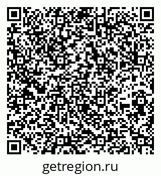 79260873722