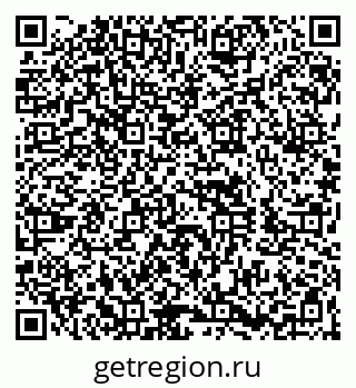 79260873729