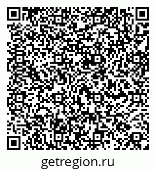 79260873735
