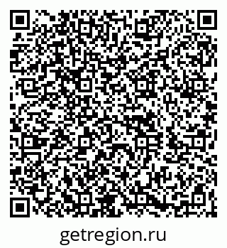 79260873742