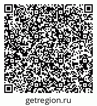 79260873744
