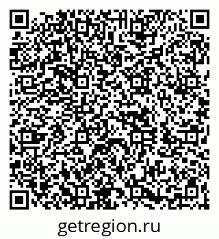 79260873746