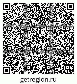 79260873764