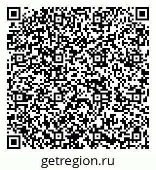 79260873766