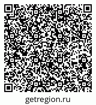 79260873772