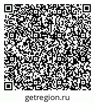 79260873784