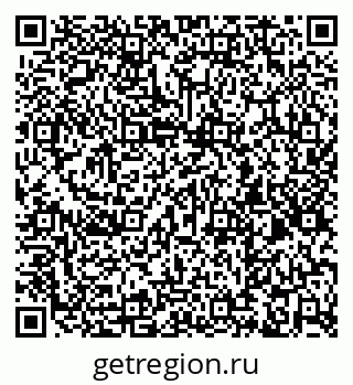 79260873786