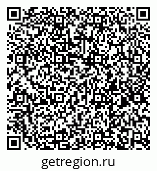 79260873791