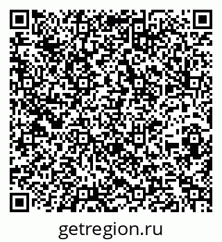 79260873811