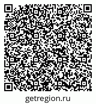 79260873813