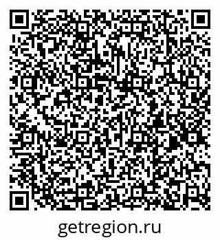 79260873814