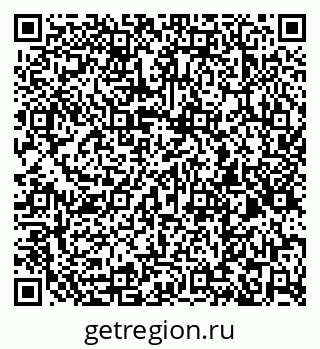 79260873815