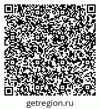 79260873817