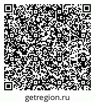 79260873818
